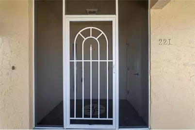 101 N Marion Court #221, Punta Gorda, FL 33950 - Photo 13