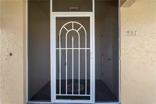 101 N Marion Ct, Punta Gorda, FL 33950 - Photo 13