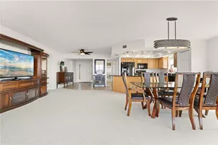 101 N Marion Ct, Punta Gorda, FL 33950 - Photo 3