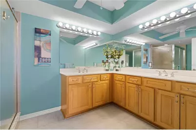 101 N Marion Court #221, Punta Gorda, FL 33950 - Photo 29