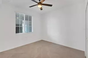 12180 Wellen Golf St, Venice, FL 34293 - Photo 19