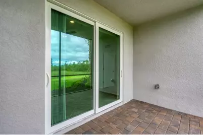 12180 Wellen Golf Street #104, Venice, FL 34293 - Photo 21