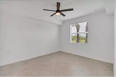 12180 Wellen Golf Street #104, Venice, FL 34293 - Photo 13