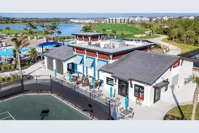 12180 Wellen Golf Street #104, Venice, FL 34293 - Photo 43