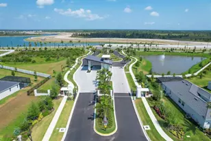 12180 Wellen Golf St, Venice, FL 34293 - Photo 27