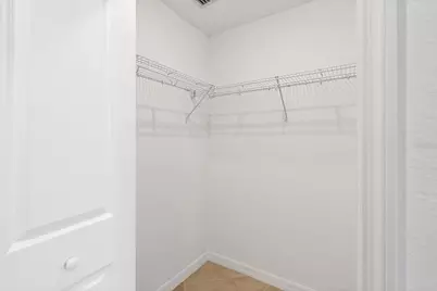 12180 Wellen Golf Street #104, Venice, FL 34293 - Photo 15