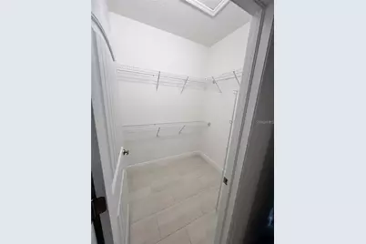 3320 Amanda Street, Punta Gorda, FL 33950 - Photo 11