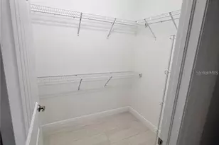 3320 Amanda St, Punta Gorda, FL 33950 - Photo 11