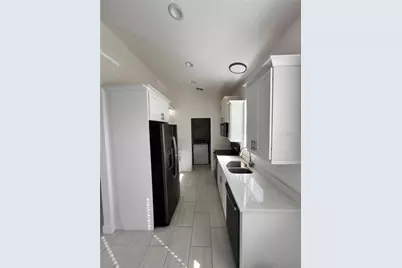 3320 Amanda Street, Punta Gorda, FL 33950 - Photo 5