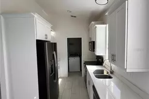 3320 Amanda St, Punta Gorda, FL 33950 - Photo 5