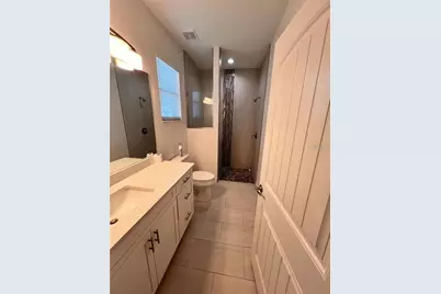 3320 Amanda Street, Punta Gorda, FL 33950 - Photo 9