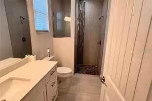 3320 Amanda St, Punta Gorda, FL 33950 - Photo 9