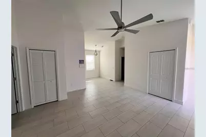 3320 Amanda Street, Punta Gorda, FL 33950 - Photo 3