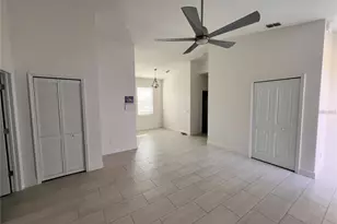 3320 Amanda St, Punta Gorda, FL 33950 - Photo 3