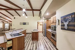 5826 SW Highway 72, Arcadia, FL 34266 - Photo 15