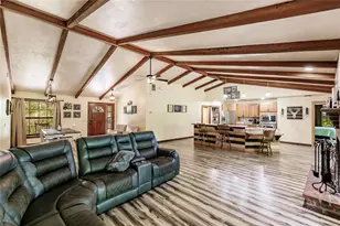 5826 SW Highway 72, Arcadia, FL 34266 - Photo 21