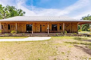 5826 SW Highway 72, Arcadia, FL 34266 - Photo 3