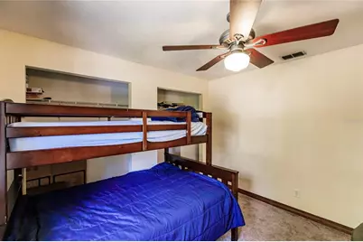 5826 SW Highway 72, Arcadia, FL 34266 - Photo 29