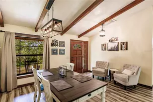 5826 SW Highway 72, Arcadia, FL 34266 - Photo 19