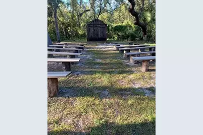 5826 SW Highway 72, Arcadia, FL 34266 - Photo 13