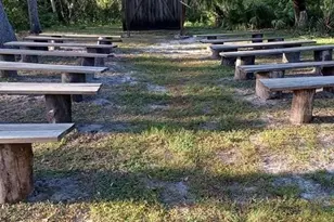 5826 SW Highway 72, Arcadia, FL 34266 - Photo 13