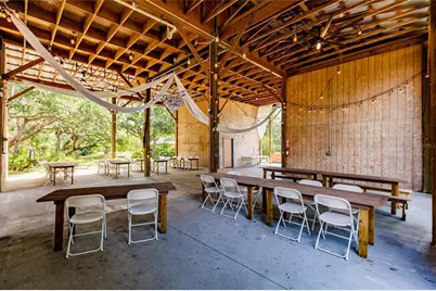 5826 SW Highway 72, Arcadia, FL 34266 - Photo 39