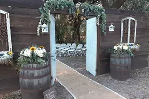 5826 SW Highway 72, Arcadia, FL 34266 - Photo 11