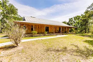 5826 SW Highway 72, Arcadia, FL 34266 - Photo 5