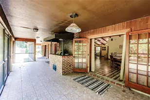 5826 SW Highway 72, Arcadia, FL 34266 - Photo 31