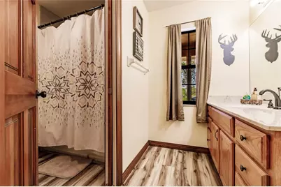 5826 SW Highway 72, Arcadia, FL 34266 - Photo 27