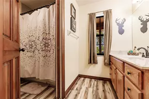 5826 SW Highway 72, Arcadia, FL 34266 - Photo 27