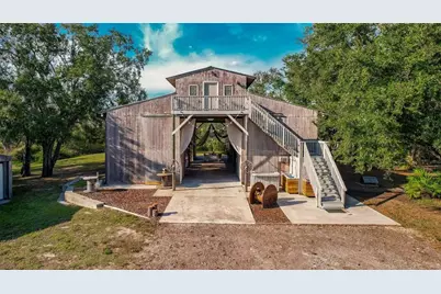 5826 SW Highway 72, Arcadia, FL 34266 - Photo 3
