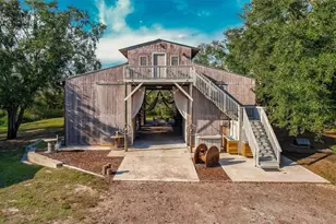 5826 SW Highway 72, Arcadia, FL 34266 - Photo 3