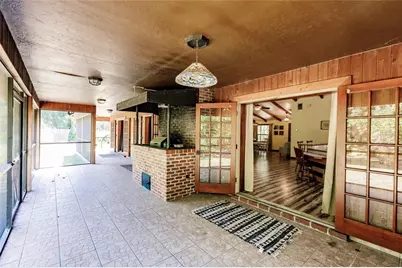 5826 SW Highway 72, Arcadia, FL 34266 - Photo 41
