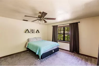 5826 SW Highway 72, Arcadia, FL 34266 - Photo 33