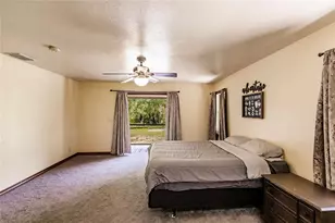 5826 SW Highway 72, Arcadia, FL 34266 - Photo 17