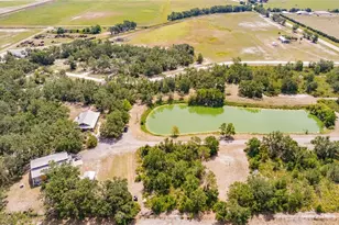 5826 SW Highway 72, Arcadia, FL 34266 - Photo 51