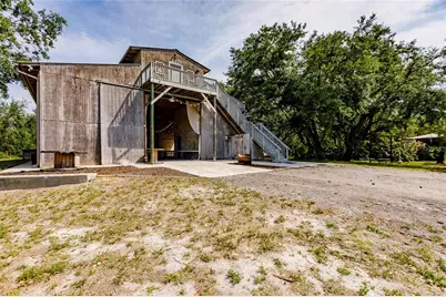 5826 SW Highway 72, Arcadia, FL 34266 - Photo 47