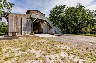 5826 SW Highway 72, Arcadia, FL 34266 - Photo 47