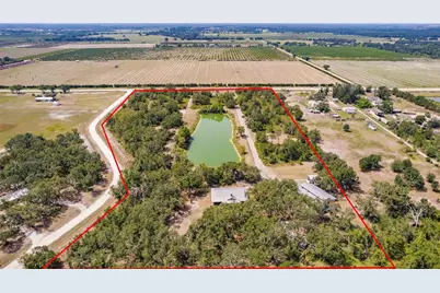 5826 SW Highway 72, Arcadia, FL 34266 - Photo 61