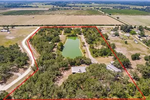 5826 SW Highway 72, Arcadia, FL 34266 - Photo 61