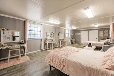 5826 SW Highway 72, Arcadia, FL 34266 - Photo 51