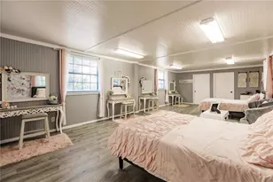 5826 SW Highway 72, Arcadia, FL 34266 - Photo 51