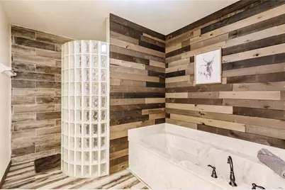 5826 SW Highway 72, Arcadia, FL 34266 - Photo 21