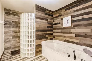 5826 SW Highway 72, Arcadia, FL 34266 - Photo 21