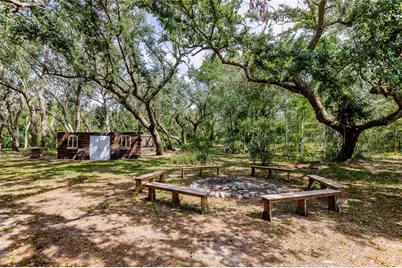 5826 SW Highway 72, Arcadia, FL 34266 - Photo 33
