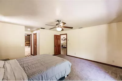 5826 SW Highway 72, Arcadia, FL 34266 - Photo 19