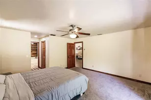 5826 SW Highway 72, Arcadia, FL 34266 - Photo 19