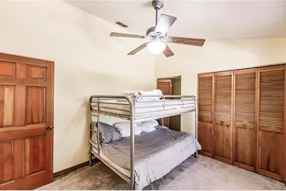 5826 SW Highway 72, Arcadia, FL 34266 - Photo 25