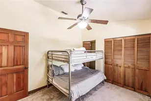 5826 SW Highway 72, Arcadia, FL 34266 - Photo 25